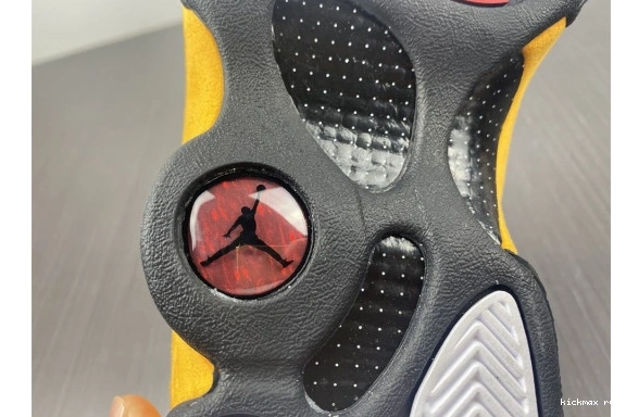 Sol” “Del 13 414571-167 Air 414571-167 Jordan 0523